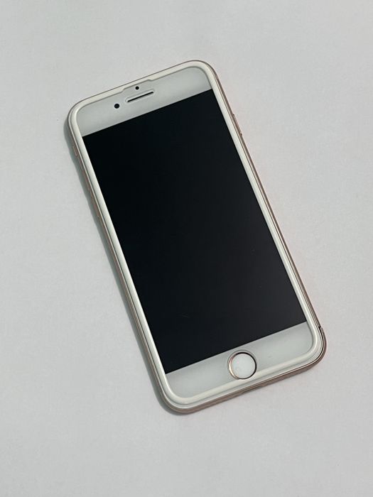 iPhone 8 64GB Rose Gold