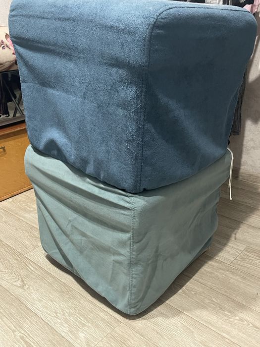 ‼️СРОЧНО Продается горка в идеальном состоянии