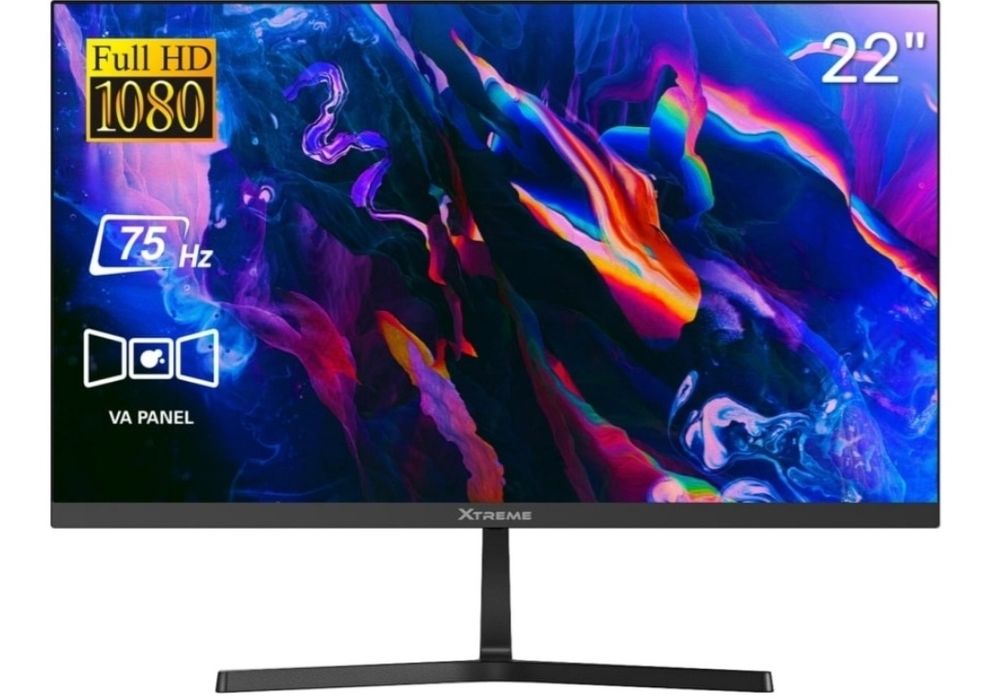 Продам игровой монитор