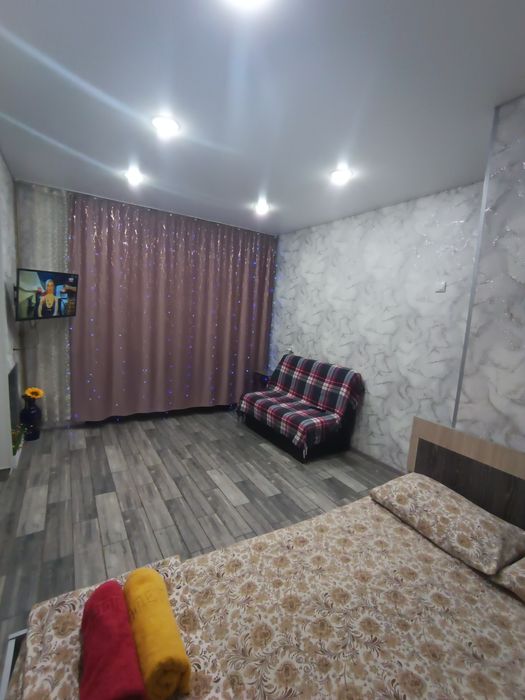 На "Артуре " евро.