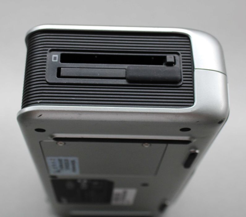 Docking station - Acer ezDock