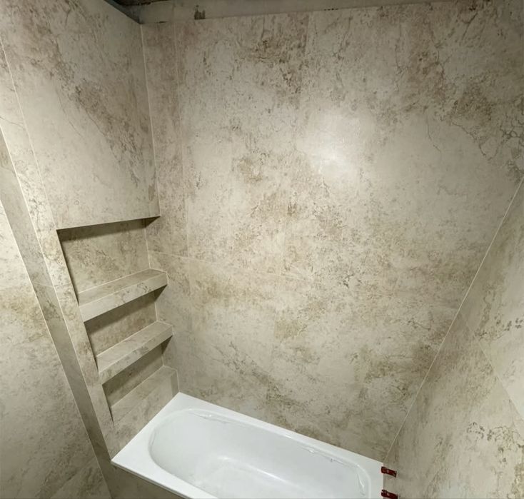Кафельщик (от 8000 до 15000)
