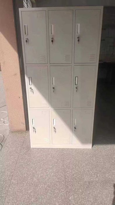 Шкаф для врачей | Shifokor shkafi | Для одежды | Temir locker