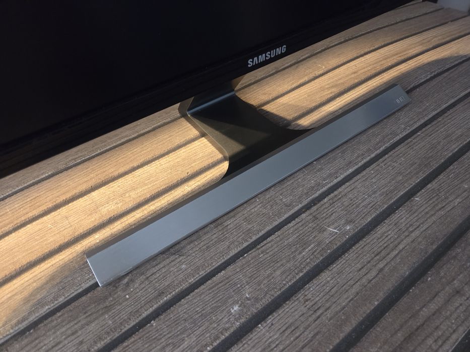 Monitor Samsung U28D590D 28 inch 4K UHD