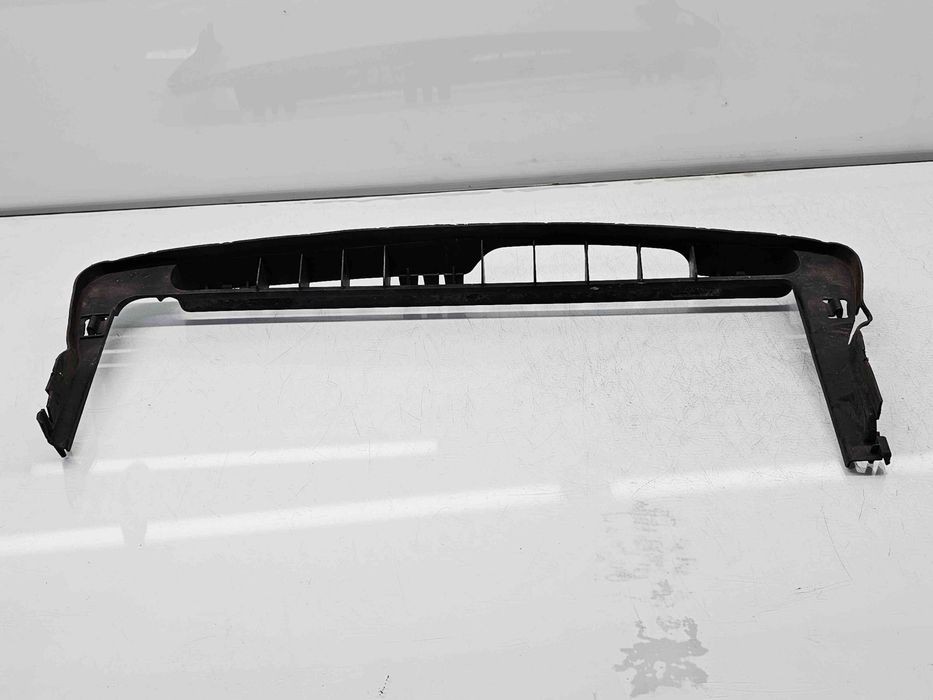 Deflector aer Volvo XC90 [Fabr 2002-2014] 30730518