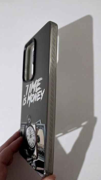 Husa Samsung S25 Ultra noua