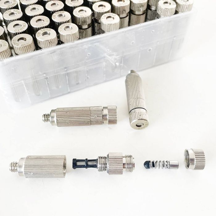 Mikrakilimat farsunka