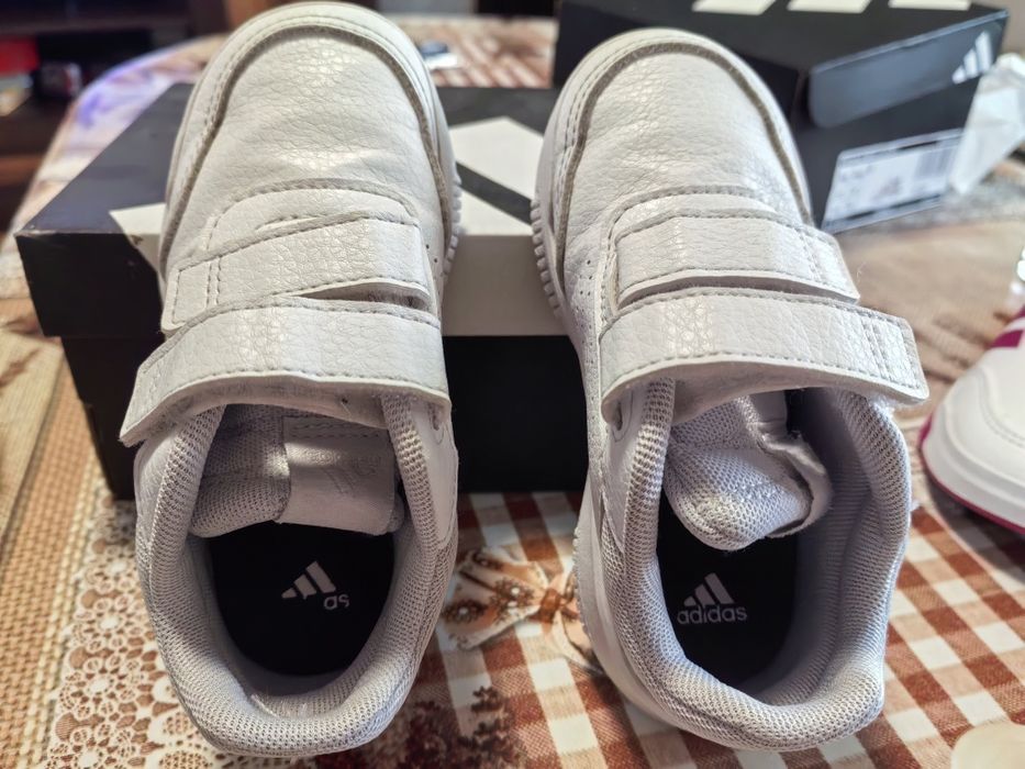 Детски маратонки