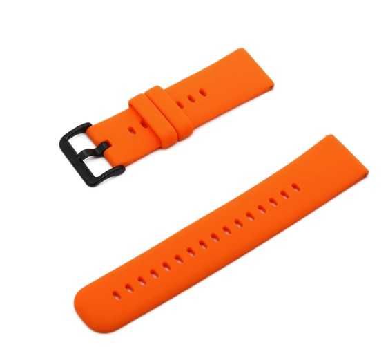 Curea silicon Huawei Watch GT,GT2,GT3,GT4,GT5(46),GT2e,GT2,GT3 Pro