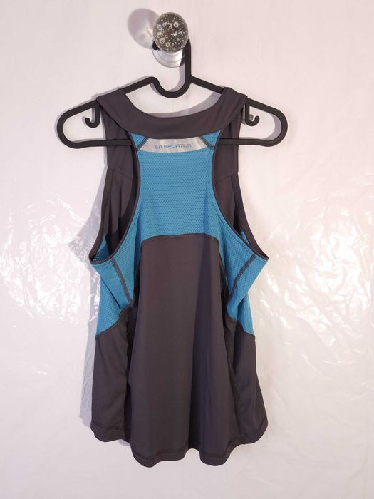 La Sportiva Потник/Дамски L