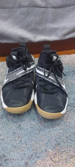 Nike React HyperSet 40 номер 120лева