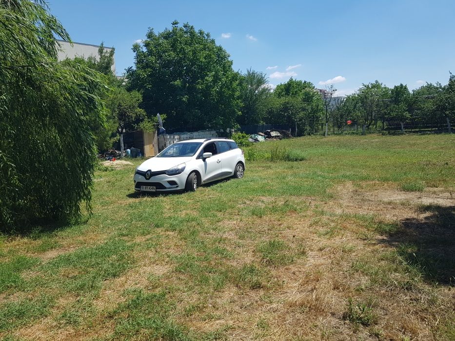 Teren de vanzare pe Valea Cricovului(Drumul Taberei) zona exceptionala