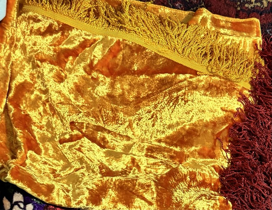 Продается новая духоба