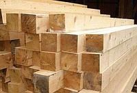 Knauf va Azya Strong hammas optim narxda