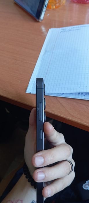Самсунг с24fe 8/128