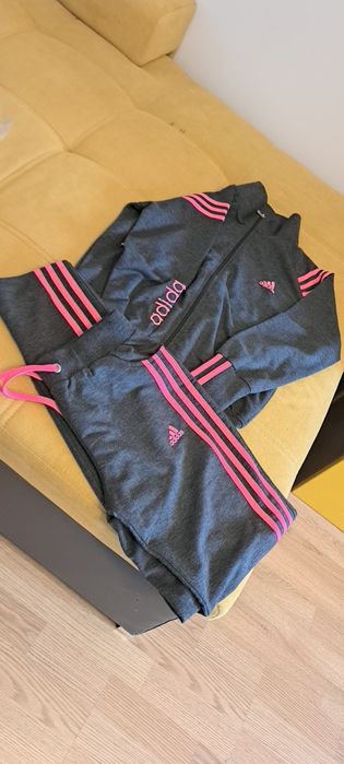 Trenıng slim fit