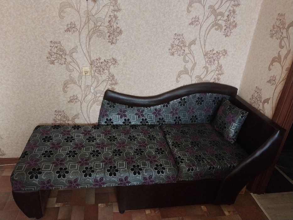 Продам минидиван