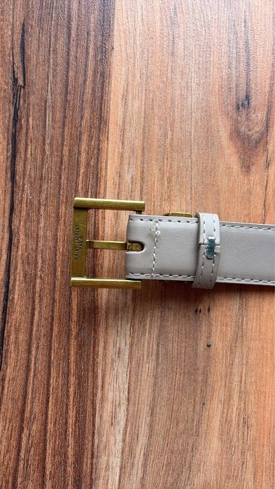 Curele diverse ysl uves saint laurent
