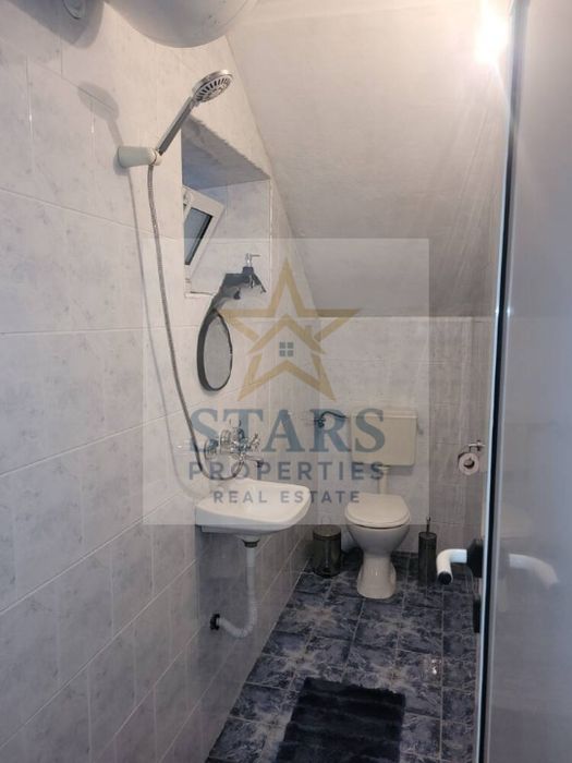 Продажба Ателие гр. Варна - ВИНС 20m²