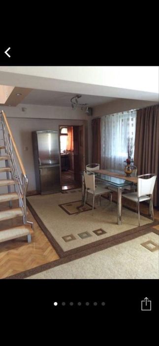 Inchiriez apartament