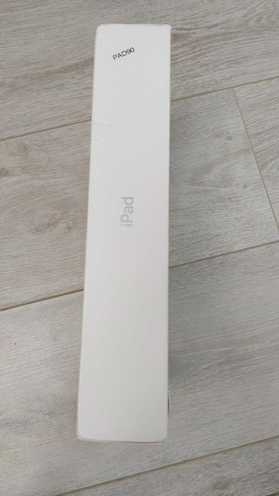 iPad a16 новый с гарантией