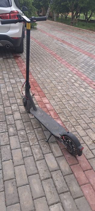 Xiaomi mi pro 2.