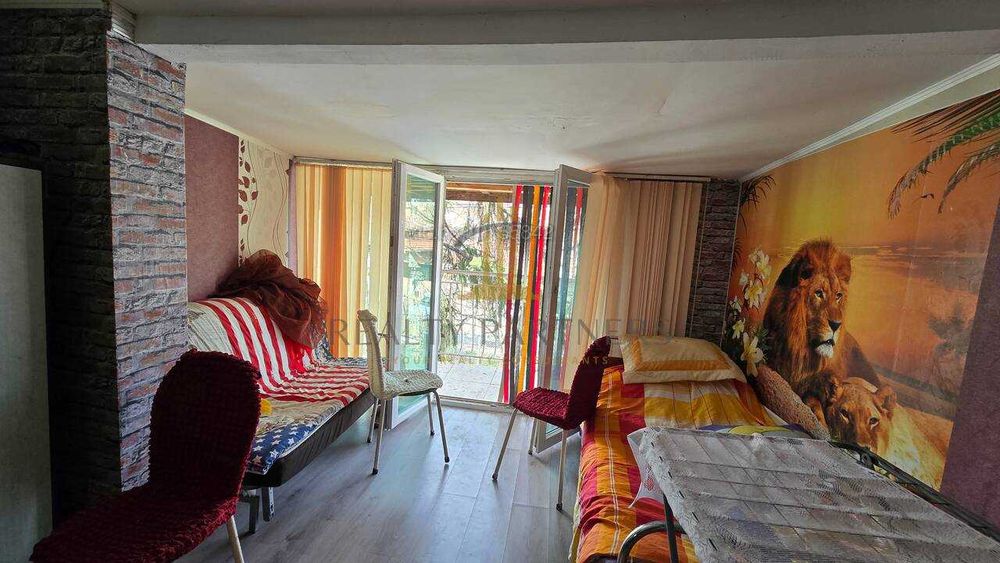 Продава се Къща в Перник, Център - 80 кв.м за 1062 €/кв.м - Снимка #4