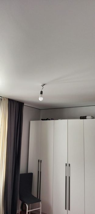 Продам дом в хорошем районе