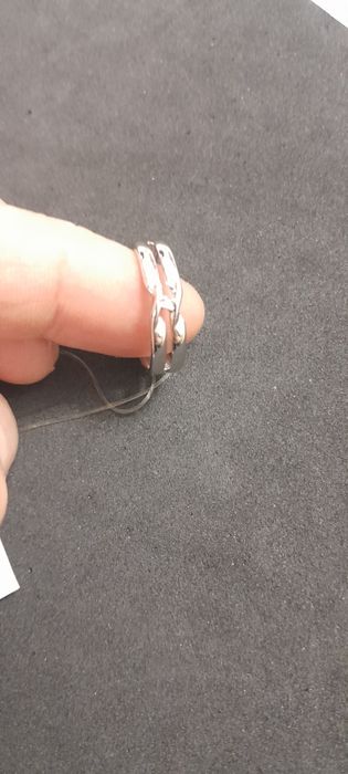 Серебряные изделия