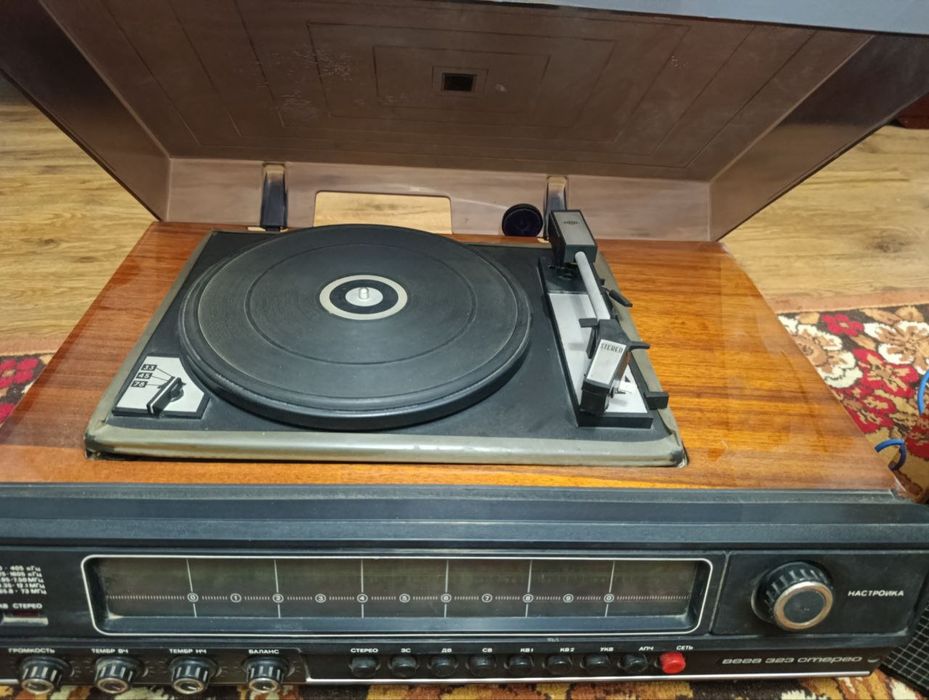 Продаются винтажные вещи из СССР