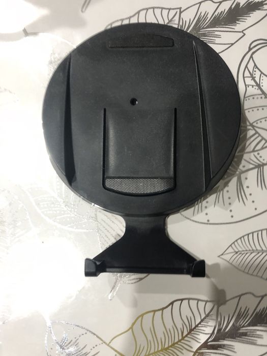 Подставка для пс5