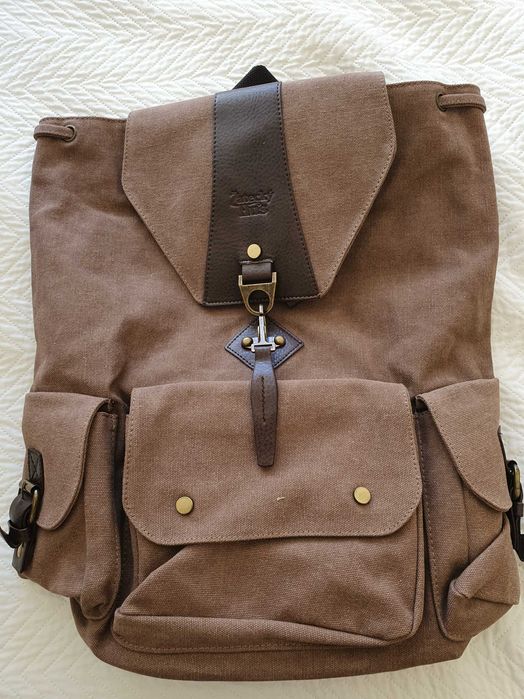 Промоция Раница Zatecky Hus