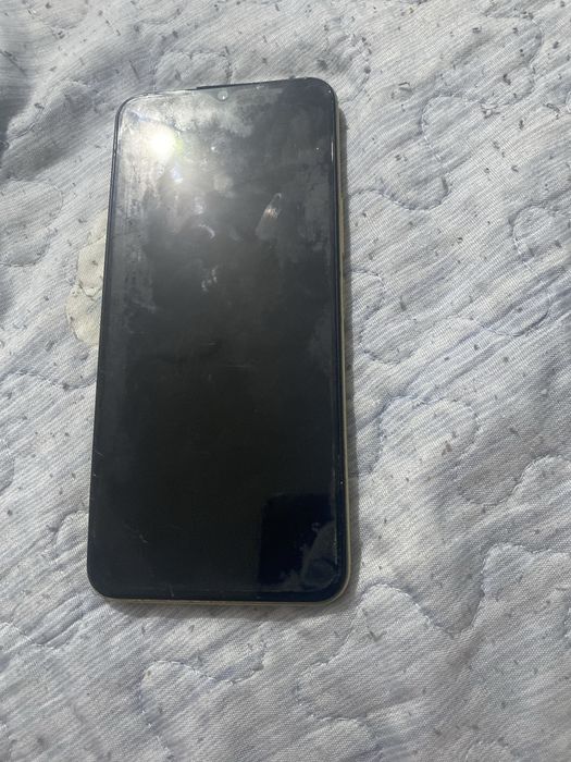 Vivo Y55 6ГБ/128ГБ