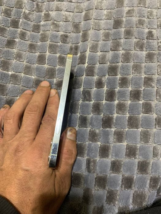 iPhone 12 pro 256 GB 84% НЕ РЕМОНТИРОВАЛСЯ