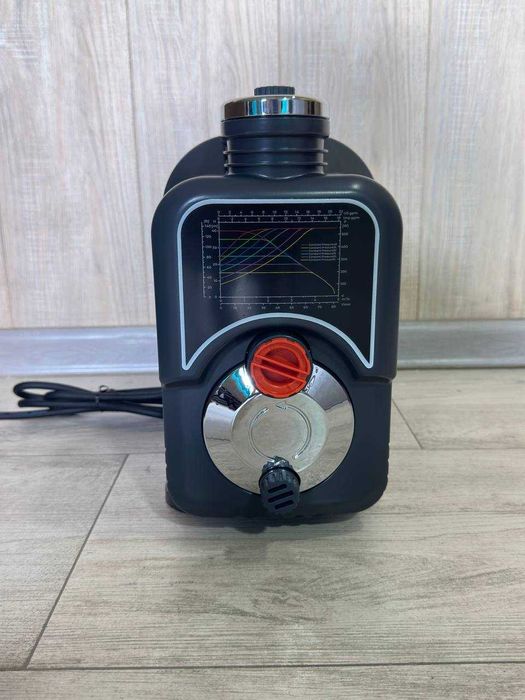 Частотник насос leo  Официальный дилер