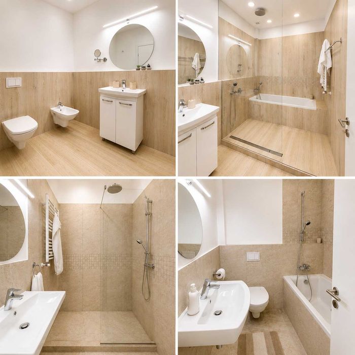 Casă de închiriat Matei Millo | 143 mp | grădină | pădure la 1 min | 2 parcări | complet mobilată și utilată | saună | proprietar