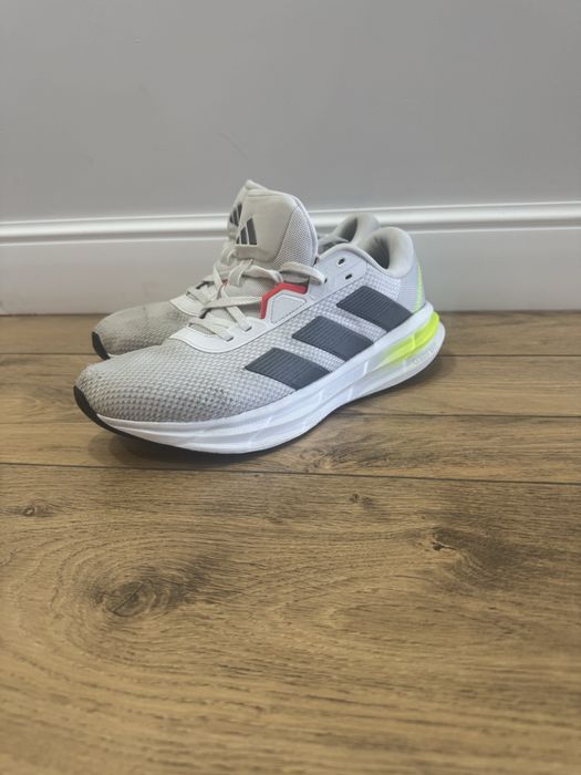 Мужские оригинальные кроссовки 41 размер