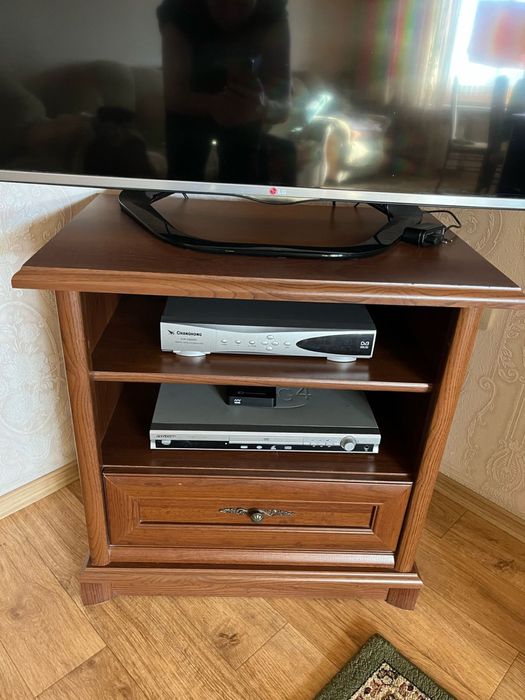 Мебель для гостиной