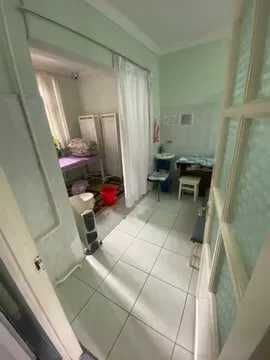 Аренда Офис Сайрам Корзинка 1000у.е Вдоль дороги