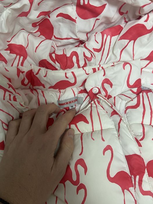 Комбинезоны детские размер 80-86