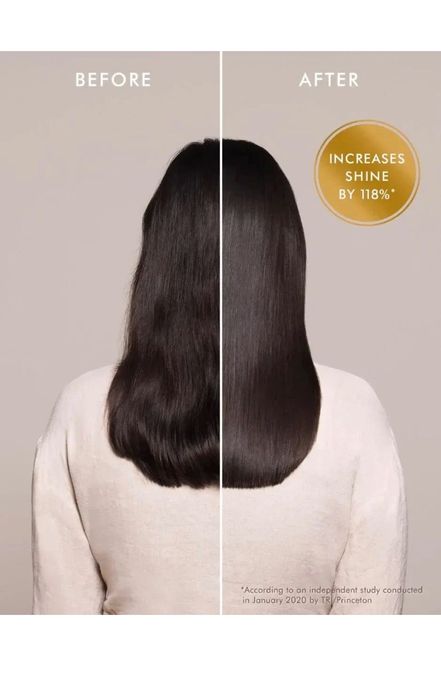 Moroccanoil oil treatment 100 ml олио за коса