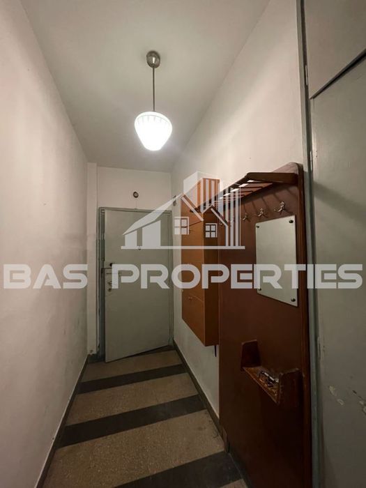 Продава се Тристаен апартамент в София, Хиподрума - 80 кв.м за 3488 €/кв.м - Снимка #11