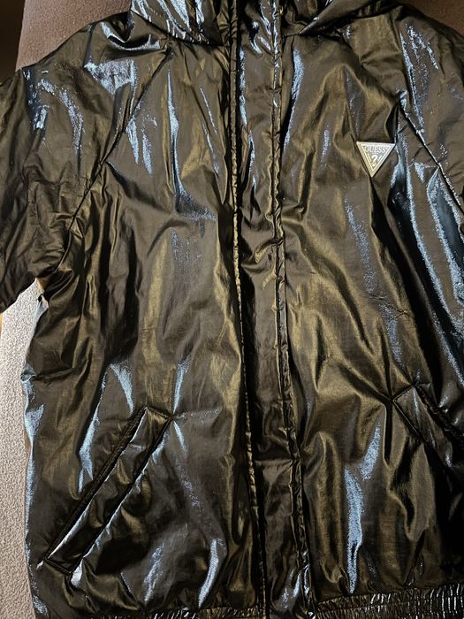 Guess яке 14 години