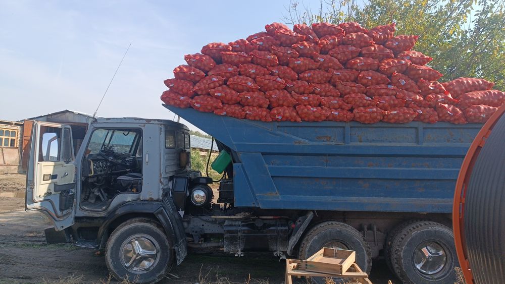 Грузоперевозки  доставка