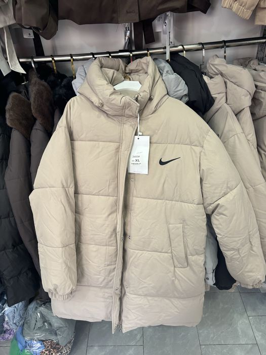 Продам куртки 50.000