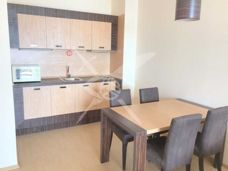 Продава се Двустаен апартамент в к.к. Слънчев бряг - 84 кв.м за 1179 €/кв.м - Снимка #2