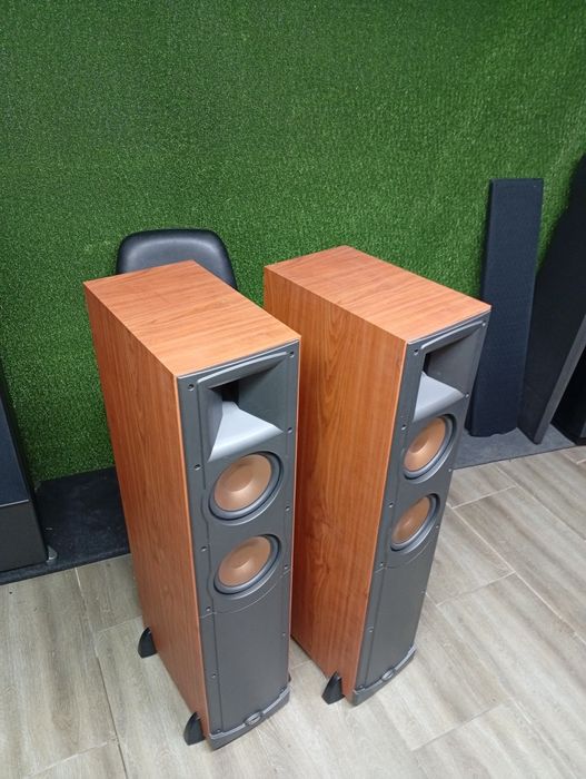 Тонколони KLIPSCH RF-62