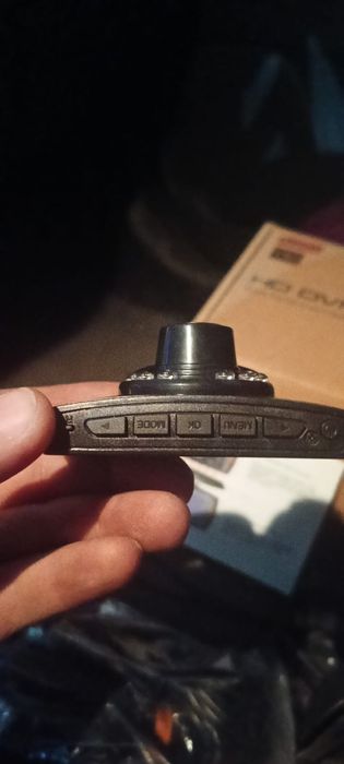 Продам видеорегистратор