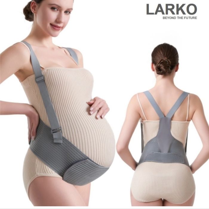 Бандаж для беременных