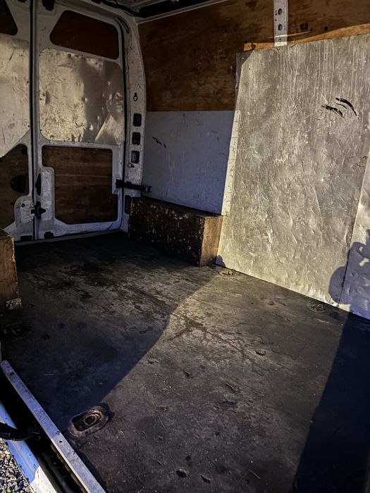 90 лв. Товарен МАКСИ БУС МИКРОБУС ПОД НАЕМ КЛИМТИК София 90 лв / 24 ч.